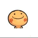 С��è����(���ɰ칫����)v1.2 ��Ѱ�