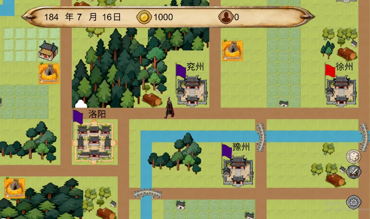 ����������(��������������Ϸ)v1.0.1 ��Ѱ�