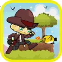 PicoƤ�˴�ð��2026�ٷ����°汾v1.0.15 ��Ѱ�