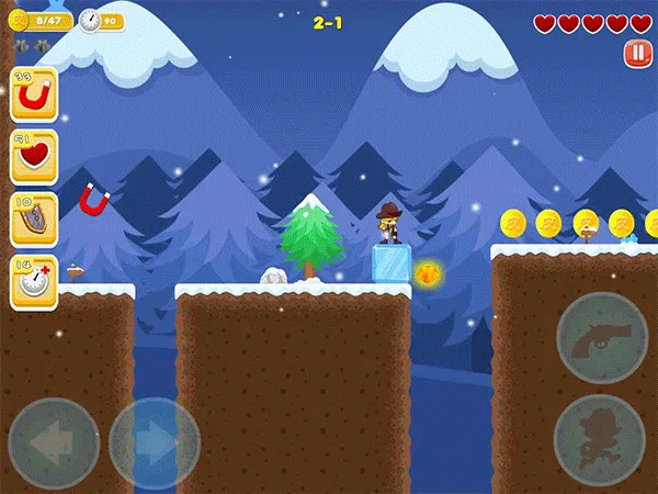 PicoƤ�˴�ð��2026�ٷ����°汾v1.0.15 ��Ѱ�