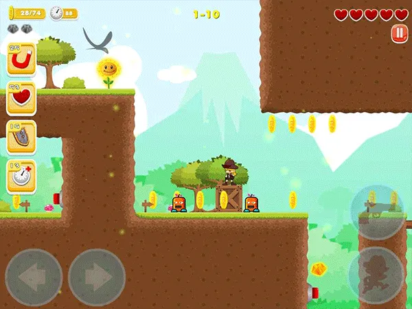 PicoƤ�˴�ð��2026�ٷ����°汾v1.0.15 ��Ѱ�