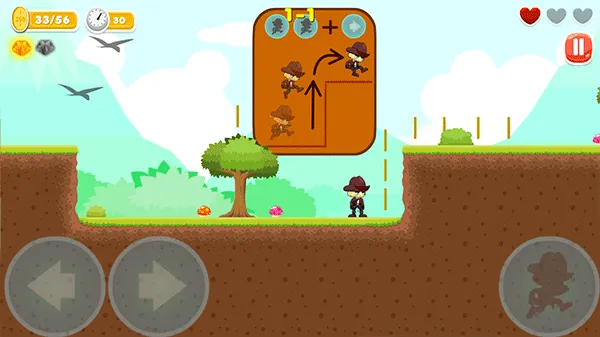 PicoƤ�˴�ð��2026�ٷ����°汾