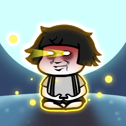 ����ģ��������v1.0.9 �ٷ�����