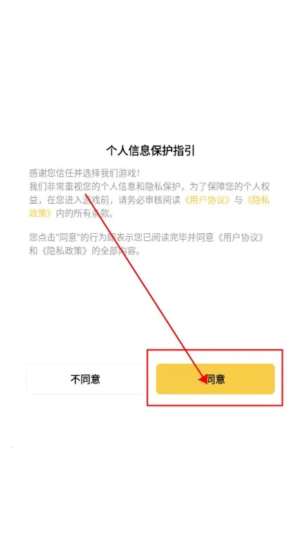 祖星发展模拟不减反增 祖星发展模拟不减反增
