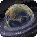 ���Ƿ�չģ�ⲻ������v1.0.1 �ֻ���