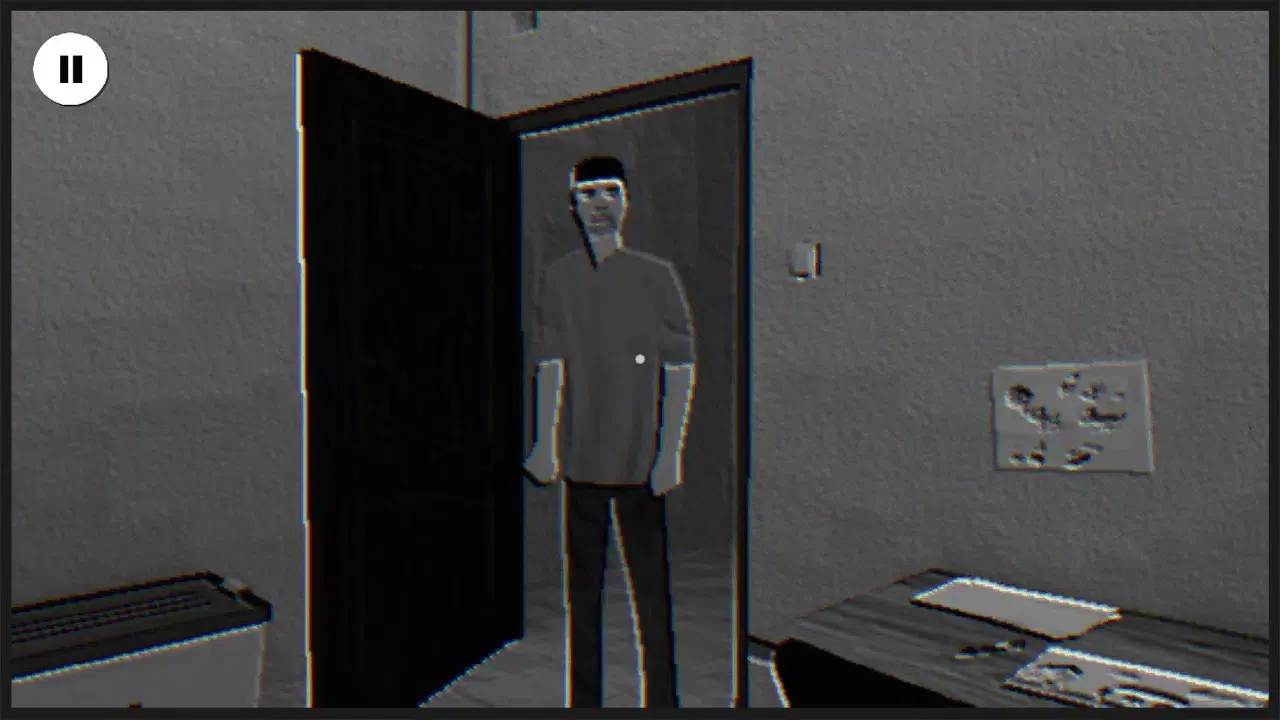 Ƥ������΢Ц2026�ٷ�����v2 ��׿��