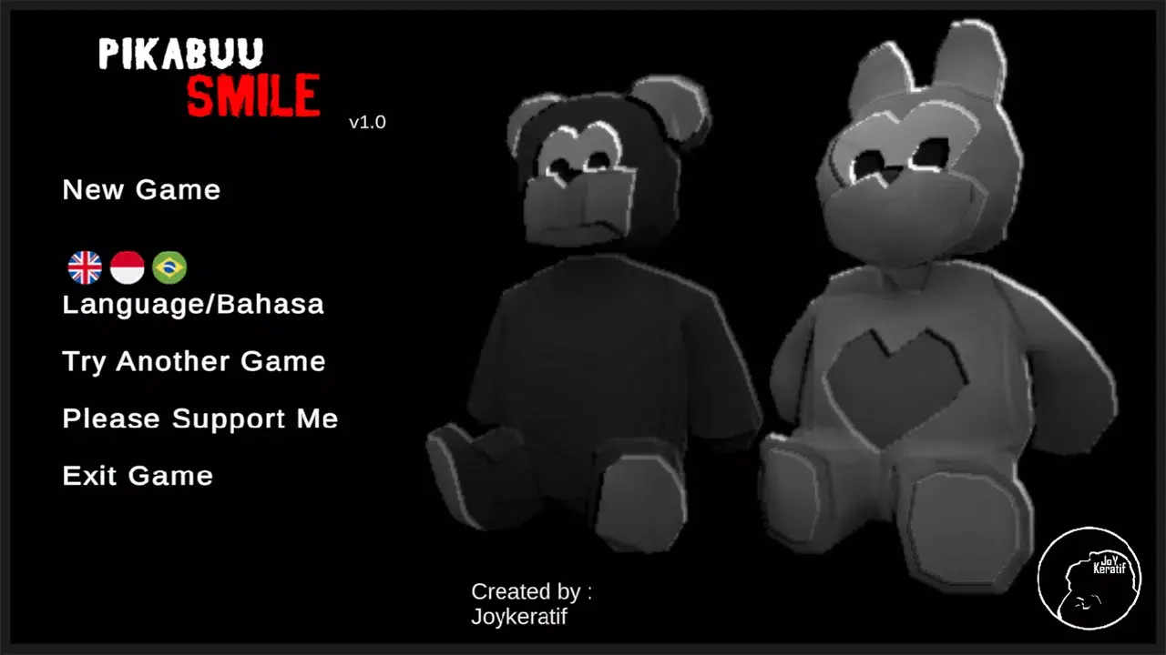 Ƥ������΢Ц2026�ٷ�����v2 ��׿��