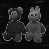 Ƥ������΢Ц2026�ٷ�����v2 ��׿��