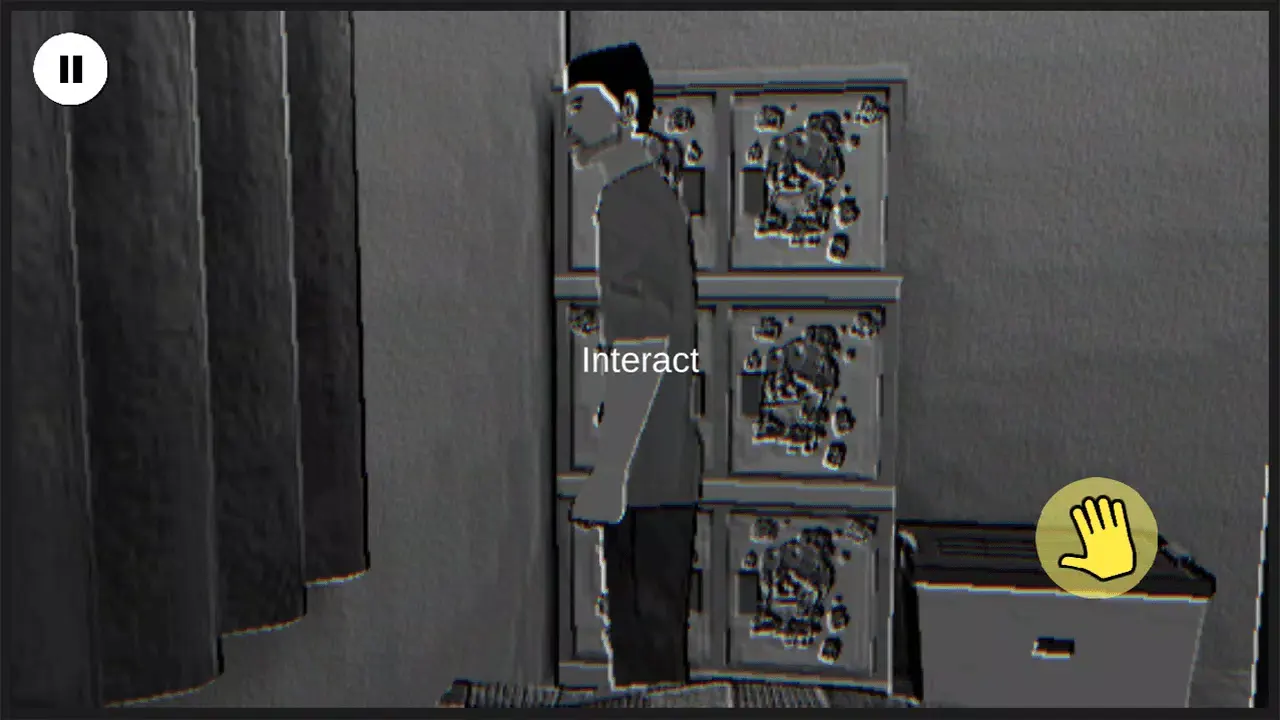 Ƥ������΢Ц2026�ٷ�����v2 ��׿��