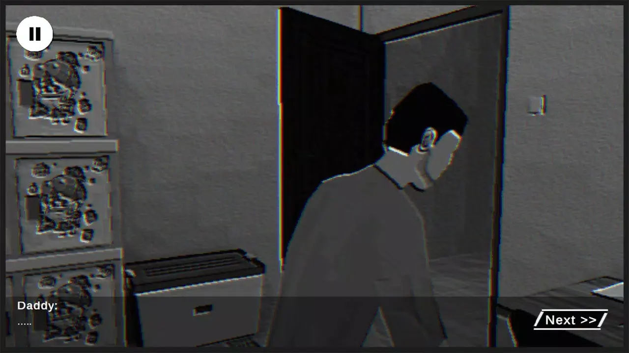 Ƥ������΢Ц2026�ٷ�����v2 ��׿��