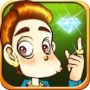 �������ɼ�3�ڹ��ƽ��v1.2 �ֻ���