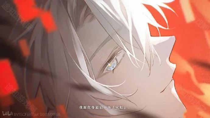 δ��֮��(�������ͬ����)