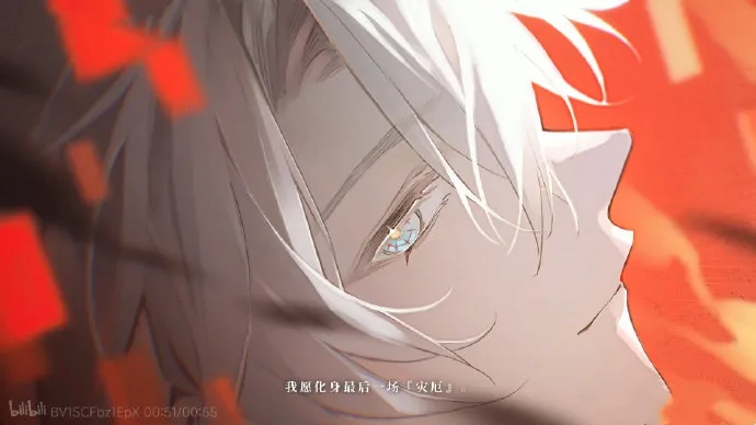 δ��֮��(�������ͬ����)v1.0.20260217 ��Ѱ�