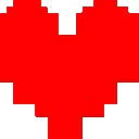 ��˵֮���޸���v2.0.0 ��Ѱ�