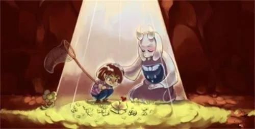 ��˵֮���޸���