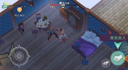 �������������ƽ��