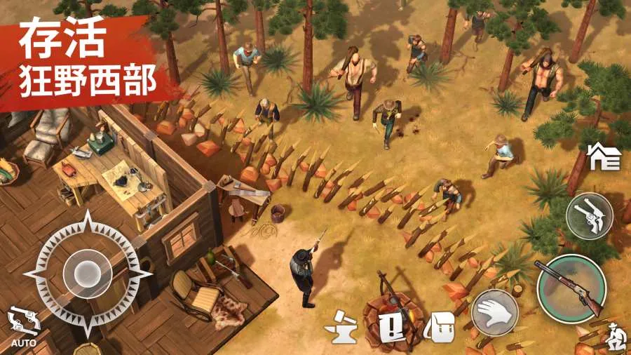 �������������ƽ��v11.4.0 ��Ѱ�