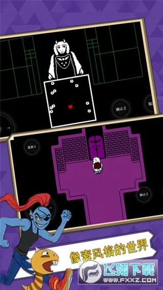 ��˵֮�º���ƵĴ�˵���İ�v2.0.0 ��Ѱ�