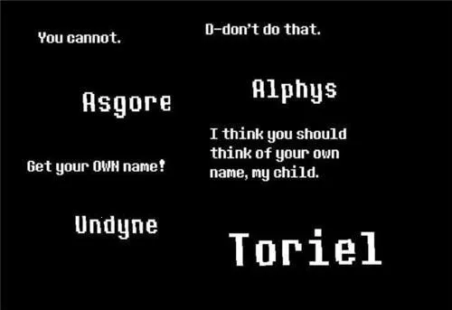 传说之下红与黄的传说中文版 传说之下红与黄的传说中文版