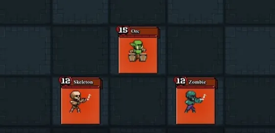 寻剑迷途破解版内置菜单 寻剑迷途破解版内置菜单