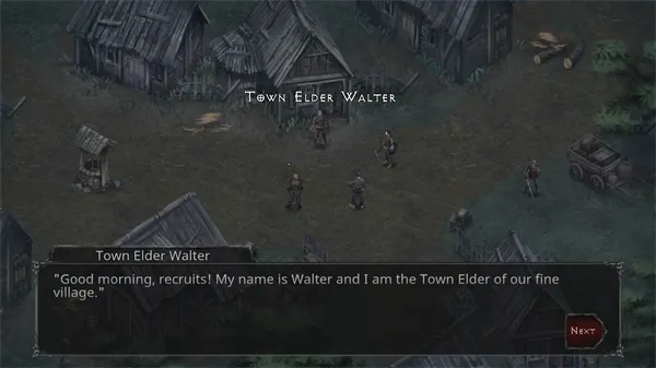 吸血鬼的堕落起源中文破解 吸血鬼的堕落起源中文破解