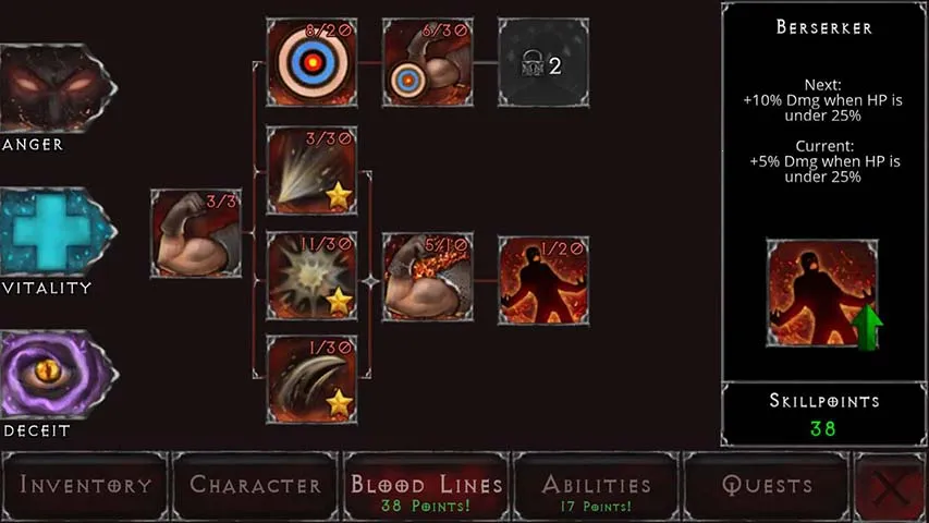 ��Ѫ���Ķ�����Դ�����ƽ�v1.18.122 ��Ѱ�