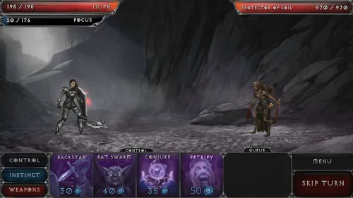 吸血鬼的堕落起源中文破解 吸血鬼的堕落起源中文破解