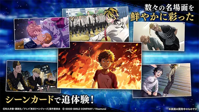 ����������UNLIMITED2026���°汾v1.0.1 �ֻ���