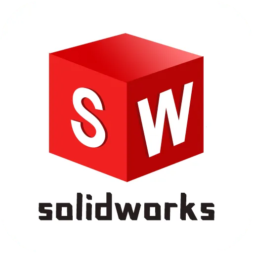Solidworks�󹤳�ʦ������2026�ٷ�����v1.8 ��׿��