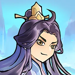 �������洫�����ƽ��v1.0 �ֻ���