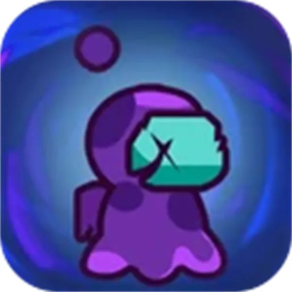 ���������֮ս2026�ٷ�����v2.0.2 ��Ѱ�