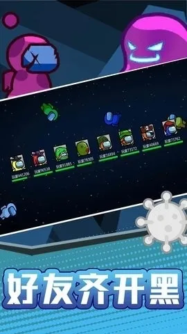 ���������֮ս2026�ٷ�����v2.0.2 ��Ѱ�