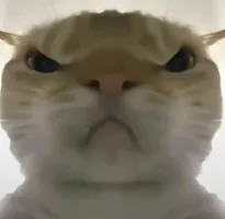 �������ж����󹤾�(�������ж�����)v1.0 ��Ѱ�