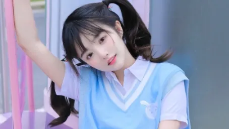 �ź���Ƶ2026�ٷ�����