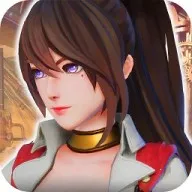 �ƻ���˵�����ڹ��ƽ��v1.2.1 ��׿��