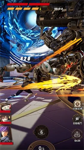 �ƻ���˵�����ڹ��ƽ��v1.2.1 ��׿��