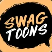 SWAGTOONS2026���°汾v2.5.0 �ֻ���