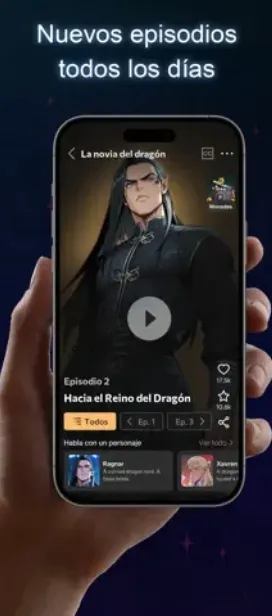 SWAGTOONS2026���°汾v2.5.0 �ֻ���