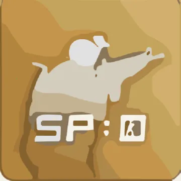 csgo(�ֻ������Ϸ)v0.1 ��Ѱ�