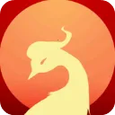 Ů�۵��ճ�(��͢ģ������)v1.65 ��Ѱ�