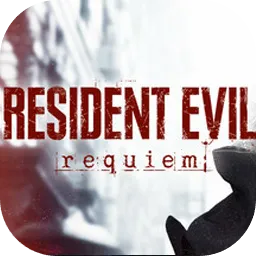 ����Σ��9��������PC���԰�2026���ذ�װv1.0 �ֻ���