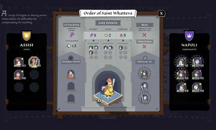 ��ʥ֮��2026�ٷ�����v1.0.9 �ֻ���