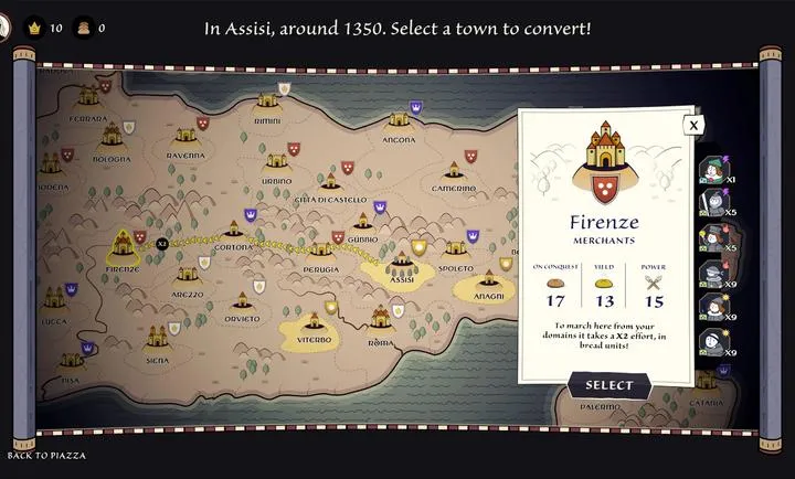 ��ʥ֮��2026�ٷ�����v1.0.9 �ֻ���