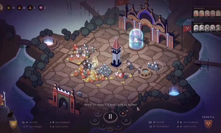 ��ʥ֮��2026�ٷ�����v1.0.9 �ֻ���