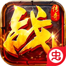 ����-Online2026���ذ�װv1.0.2 �ֻ���