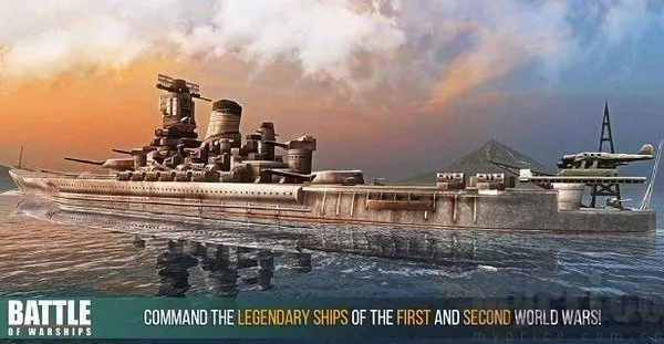 ս������MOD���Ҳ˵�����