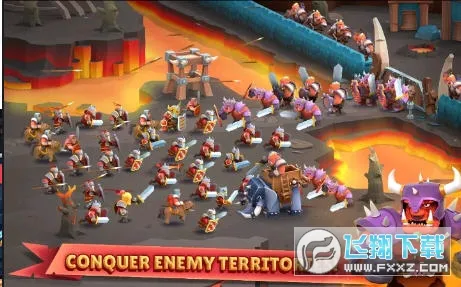 Game Of Warriors��װ��2026���°汾v1.6.9 �ٷ�����