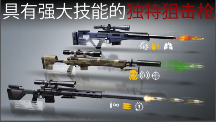 ɱ�־ѻ��ֺ����ƽ��v1.21.10 �ֻ���