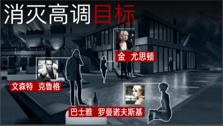 ɱ�־ѻ��ֺ����ƽ��v1.21.10 �ֻ���