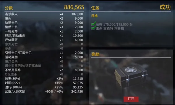 ɱ�־ѻ��ֺ����ƽ��